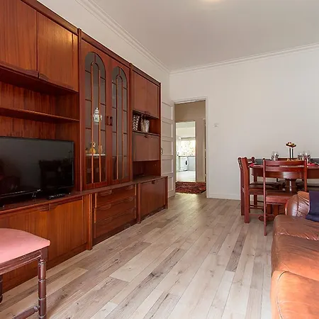 Rato Deluxe By Homing Lisbon