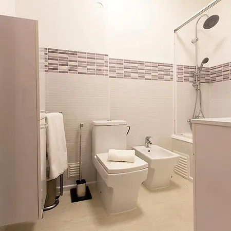Rato Deluxe By Homing Lisbon